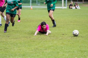 Bild 49 - Loewinnen Cup